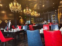 -鼓楼东街老火锅(鼓楼店)