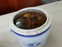 -国英炖品店(甲子路店)