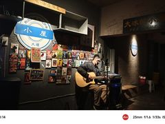 -大冰的小屋(大理古城店)
