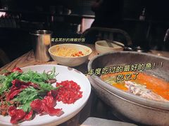 -毛辣果·酸(OHA复兴西路店)