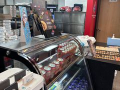 -达美乐比萨(墨玉南路店)