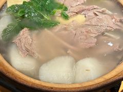 -一坐一忘云南菜(北京skp店)