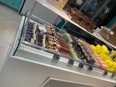 -PUFFRING帕芙琳(延兴门店)