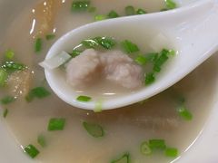 -老来福·非遗酸汤兔(凯旋路店)