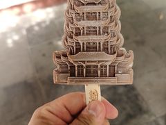 -黄鹤楼