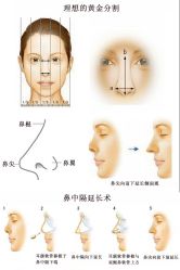 -CMS西美斯·美式医疗美容