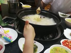 -领鲜风味花雕鸡(马端街店)