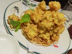 -和和小厨