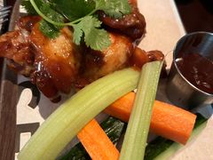 -Shanghai Brew House上海啤酒工坊(老外街店)