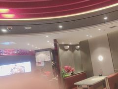 -蝎王府羊蝎子(西直门店)