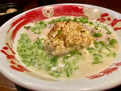 -豚王拉面(澳门银河店)