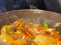 -集贤门·徽菜(南山店)