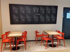 -肯德基(盛泽西环路店)