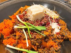 -咖咖火锅(老店)