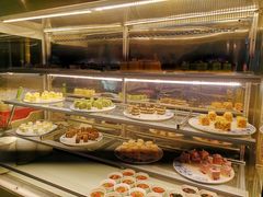 -爱客得牛排海鲜烤肉·火锅自助(春熙路黑金好店)