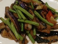 -十三姨工厨顺德美食·宴会·团餐(天河北路店)