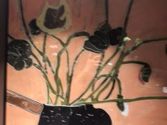 -泰·菩提树下[泰式按摩x精油SPAx肩颈头疗](新景店)