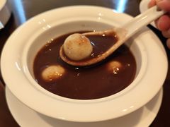 -彩丰楼·中餐厅(国家会展中心上海洲际店)