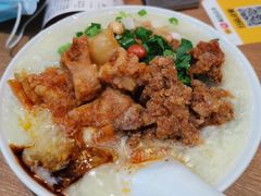 -小豆海棠(人民南路店)