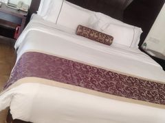 -三亚亚龙湾红树林度假酒店