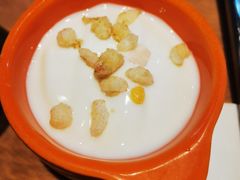 -必胜客(滨江店)