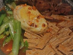 -喜家德虾仁水饺(艺汇家店)