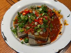 -喝丢一只鞋海鲜烧烤(市场店)