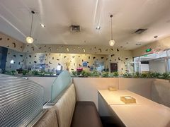 -拿渡麻辣香锅(世茂广场·工三店)