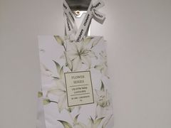 -今日艺术汇书店