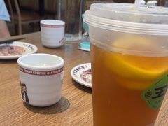 -小川洋风料理(武胜路凯德广场店)