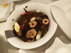 -喜鼎海胆水饺(柏威年购物中心店)