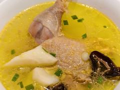 -周记私房菜·20年老品牌(解放路店)