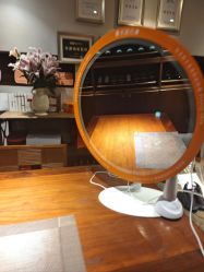 -禾颜社·精致美容