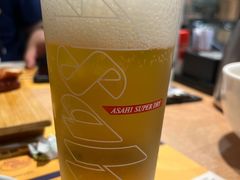 -板长寿司(铜锣湾店)