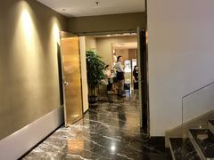 -御水泉·国际水疗会(广州长隆店)