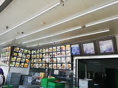 -宫廷糕点铺(双林中横路店)