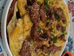 -澳门陈光记烧味饭店(万象城店)