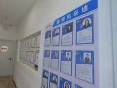 -智韵少儿丨围棋 硬笔书法练字(亚乐城校区)