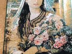 -维吾尔餐厅(宜山路店)