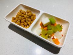 -八珍玉食鸡煲·打边炉(印象城店)