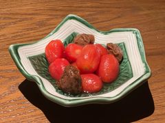 -筱田の食堂·izakaya(淮海中路店)