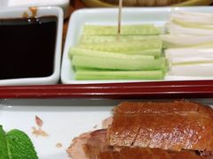 -紫阳海鲜楼·传承闽味(长乐路总店)