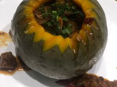 -叙兴楼(礼东财记农庄分店)
