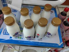 -中国民生银行(上海南汇支行)