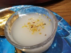 -雀舞云南菜(乐客城店)