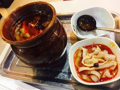 -远大购物中心(南岗店)