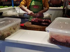 -九记潮汕现切鲜牛肉自助火锅(长沙·方圆荟店)