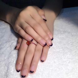 点击看大图 picture-EMILY艾枚莉美甲美睫·美颜·现磨咖啡