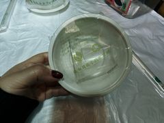 -早酒肖汉老味拌面