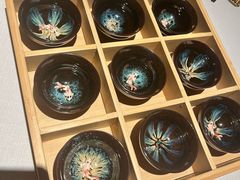 -華府Deluxe(兴业太古汇店)